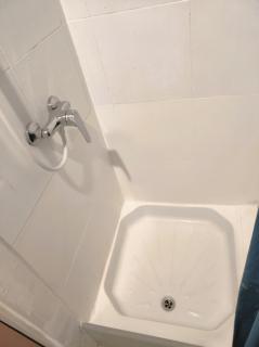 Oporto Blue Liberdade - Central Studio with Amazing View and Kitchenette - 4