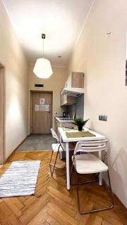Homely Studio - Krakau - 3
