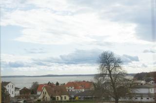 Parkhotel del Mar - Sassnitz - 7