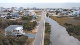 Casa Marina - Oak Island - 0