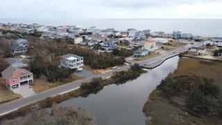 Casa Marina - Oak Island - 7