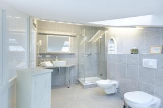 Parkhotel del Mar - Sassnitz - 6