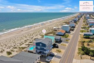 BonBini - Oak Island - 8