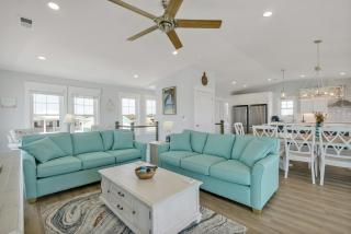 BonBini - Oak Island - 7