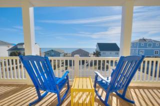 ShortWalk2 - Oak Island - 2