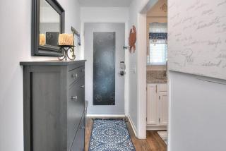 Oak Island Beach Villa 1206-Coast Away - Oak Island - 4