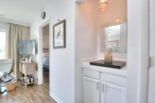 Oak Island Beach Villa 1206-Coast Away - Oak Island - 2