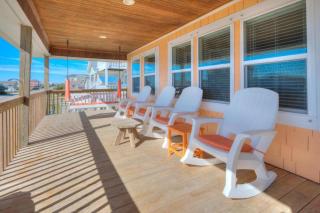 Absolute Serenity - Oak Island - 3