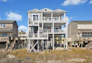 Fitz Us Too - Oak Island - 9