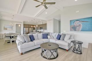 Grace by the Sea - Oak Island - 8