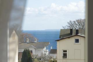 Parkhotel del Mar - Sassnitz - 4
