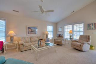 Reel Estate - Oak Island - 7