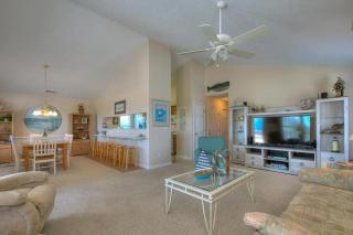 Reel Estate - Oak Island - 6
