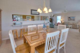 Reel Estate - Oak Island - 2