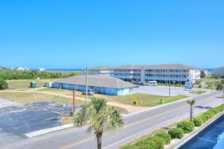 Ocean Walk 9304-Come and Sea - Oak Island - 4