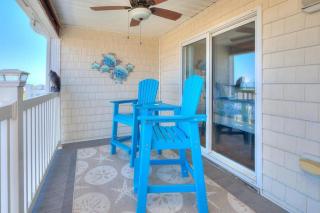 Ocean Walk 9304-Come and Sea - Oak Island - 3