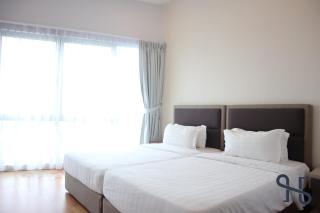 Homesuite' Home at The Loft - 8