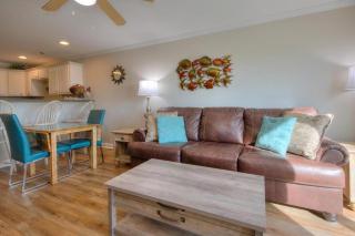 Ocean Walk 9203-Friends Gather Here - Oak Island - 8