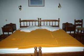 ELG Contessa Boutique Hotel - 8