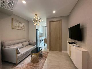 Copacabana Beach x MonthStayZ Thailand - 6