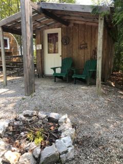 K!cking Mule Guest Ranch - 8