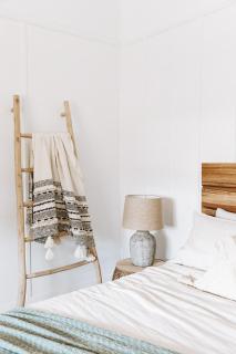 1900's cosy cottage - Peaceful couples retreat in the heart of McLaren Vale - McLaren Vale - 6