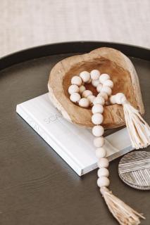 1900's cosy cottage - Peaceful couples retreat in the heart of McLaren Vale - 5