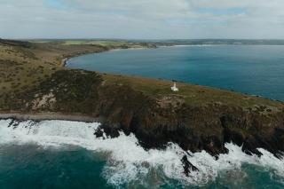 CABN Kangaroo Island - Penneshaw - 3