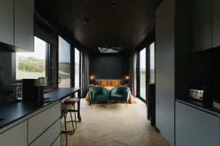 CABN Kangaroo Island - Penneshaw - 8