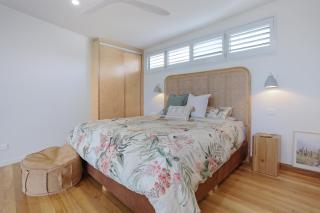 Sea Change and Studio on Tasman - 6