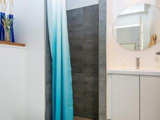 Holiday home Oksbøl VIII - Oksbøl - 7