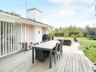 Holiday home Dronningmølle VII - Dronningmølle - 9