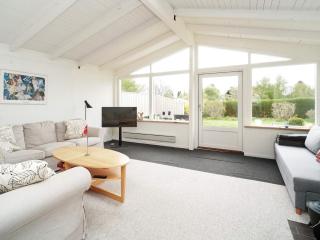 Holiday home Dronningmølle VII - Dronningmølle - 6