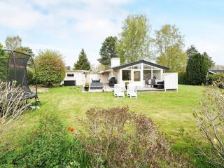 Holiday home Dronningmølle VII - Dronningmølle - 0