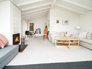 Holiday home Dronningmølle VII - Dronningmølle - 5