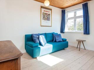 Holiday home Grenaa XLVIII - Grenå - 8
