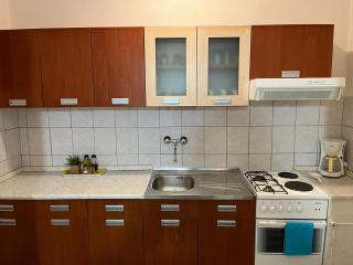 Apartment Nela - Brna - 8