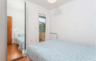 Awesome Apartment In Cernik With Wifi - Fiume (Rijeka) - 1