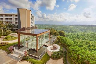 Four Points by Sheraton Bali, Ungasan - Jimbaran - 4