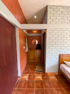 FernHills Homestay - Madikeri - 6