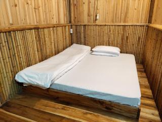 Kha Bản Homestay - 6