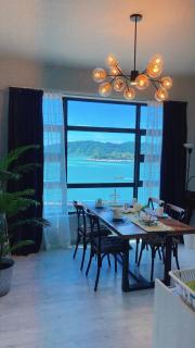 #3 No1 Revisited Stay-Seaview, 2bedroom 2bathroom big livingroom -Mango House3 - 0