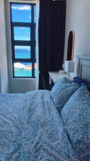 No1 Revisited Stay-Luxury Corner Seaview, 2bath room-Mango House3 - 3