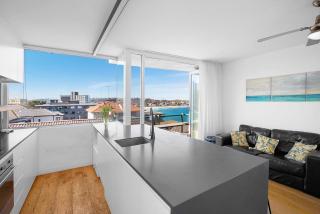 S16S - Bondi Vistas - Sydney - 0