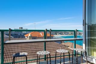S16S - Bondi Vistas - Sydney - 8