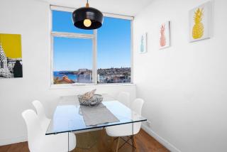S16S - Bondi Vistas - Sydney - 7