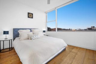 S16S - Bondi Vistas - Sydney - 6