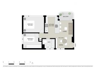 S16S - Bondi Vistas - 1