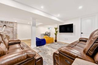 Blue Water Dunes Cottage - 3