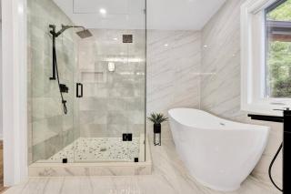 Blue Water Dunes Cottage - 2